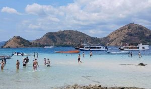 Labuanbajotoday