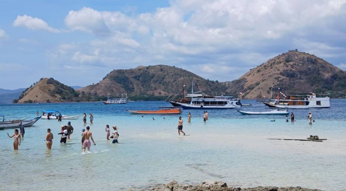 Labuanbajotoday
