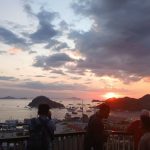 Labuanbajotoday