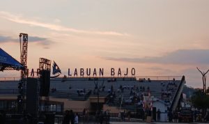 Labuanbajotoday