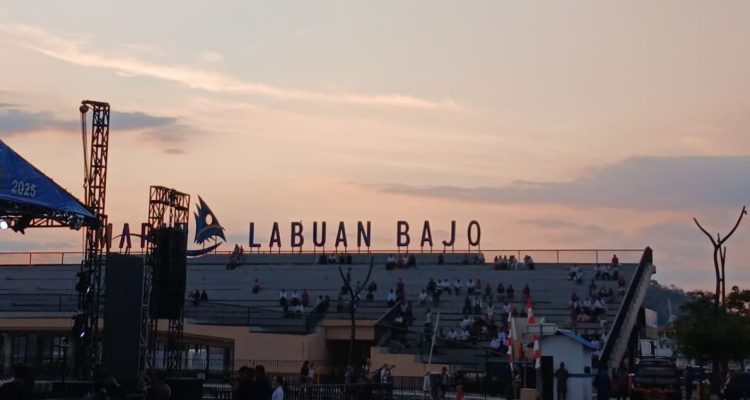 Labuanbajotoday