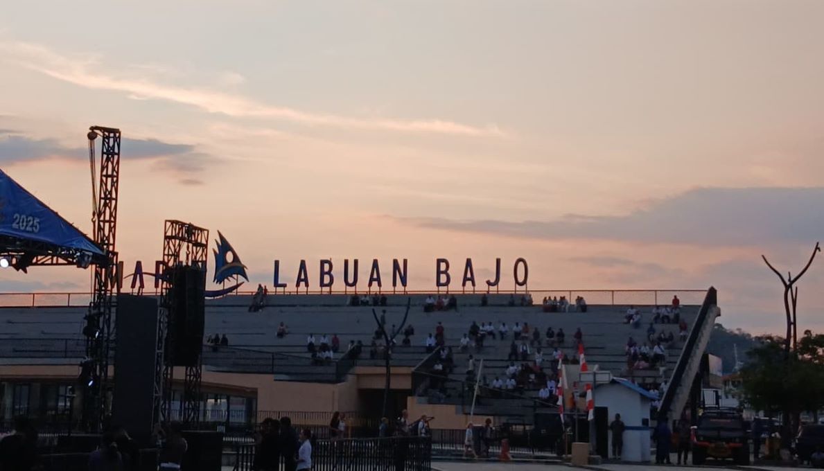 Labuanbajotoday