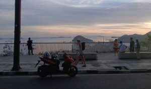 Labuanbajotoday
