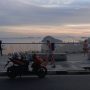 Labuanbajotoday
