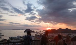 Labuanbajotoday