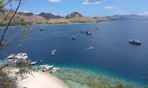 Labuanbajotoday