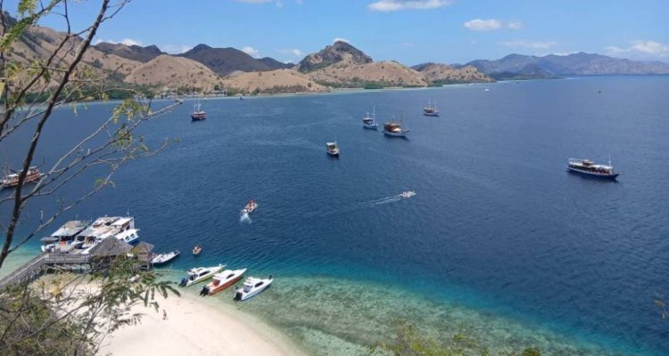 Labuanbajotoday