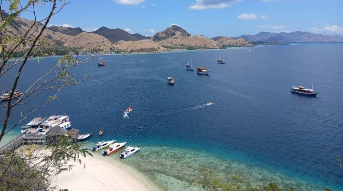 Labuanbajotoday