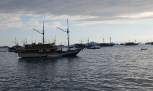 Labuanbajotoday