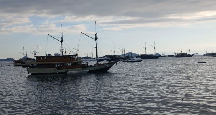 Labuanbajotoday