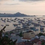 Labuanbajotoday
