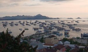 Labuanbajotoday
