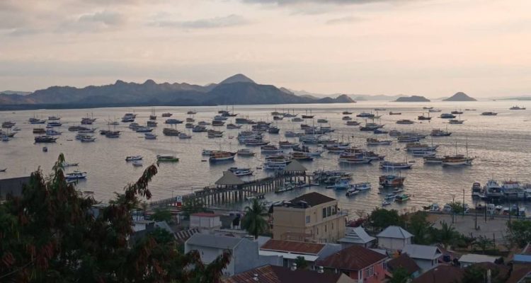 Labuanbajotoday