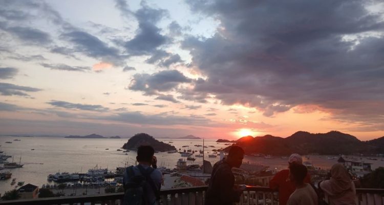 Labuanbajotoday