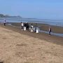 Labuanbajotoday