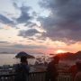 Labuanbajotoday