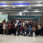 Labuanbajotoday
