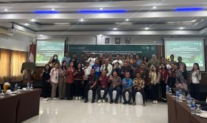 Labuanbajotoday