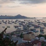 Labuanbajotoday
