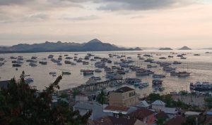 Labuanbajotoday