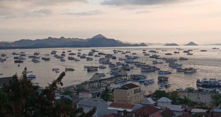 Labuanbajotoday