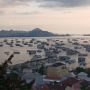 Labuanbajotoday