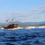 Labuanbajotoday