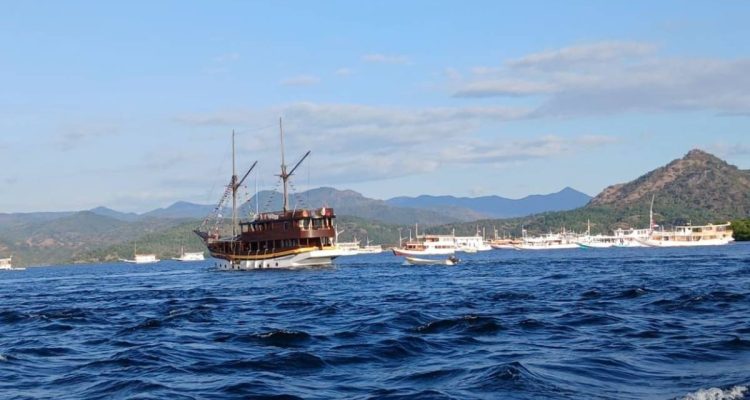 Labuanbajotoday