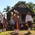 Labuanbajotoday