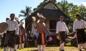 Labuanbajotoday