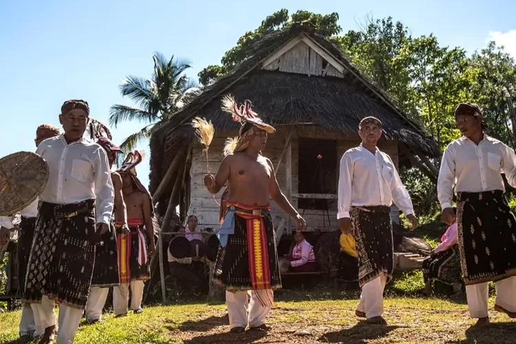Labuanbajotoday