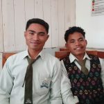 Labuanbajotoday