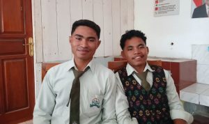 Labuanbajotoday
