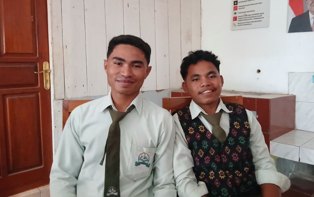 Labuanbajotoday