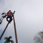 Labuanbajotoday