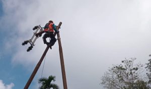 Labuanbajotoday