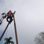 Labuanbajotoday