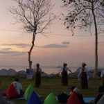 Labuanbajotoday