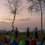 Labuanbajotoday