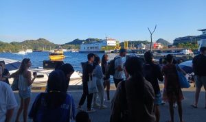 Labuanbajotoday
