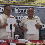 Labuanbajotoday