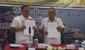 Labuanbajotoday