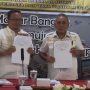 Labuanbajotoday