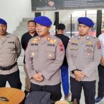 Labuanbajotoday
