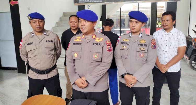 Labuanbajotoday