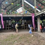 Labuanbajotoday