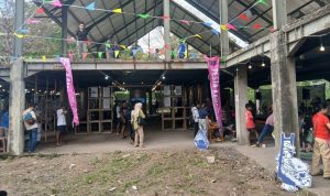 Labuanbajotoday