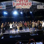 Labuanbajotoday