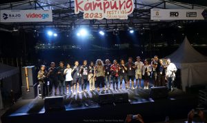 Labuanbajotoday