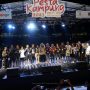 Labuanbajotoday